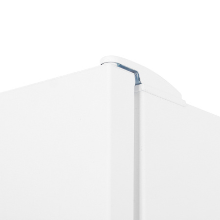 Холодильник Nordfrost NRB 131 W White