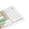 Клавиатура  проводная + беспроводная Keychron Q5 Max