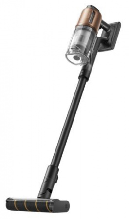 Пылесос  вертикальный  Dreame Z20  черный