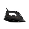 Утюг BQ SI1002 Black