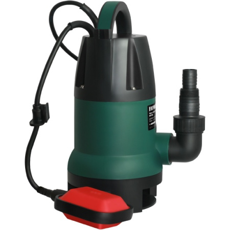 Насос FAVOURITE WP 900