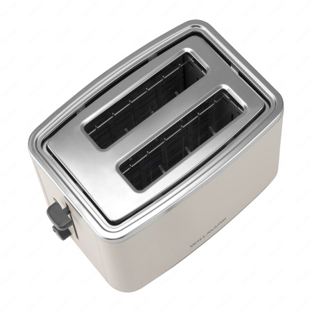 Тостер WILLMARK WTS-9837S