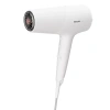 Фен Philips BHD500/00 белый