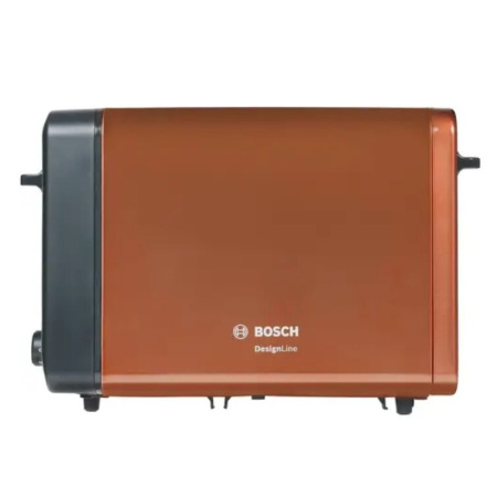 Тостер BOSCH TAT4P429