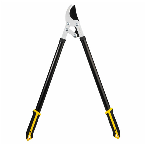 Сучкорез Deli DL580321