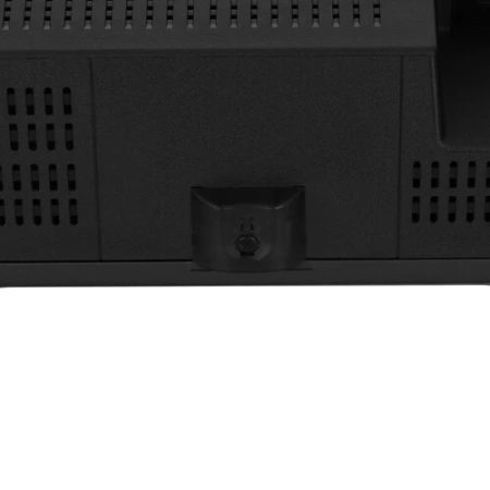 50" Телевизор Sber SDX 50UQ5230T