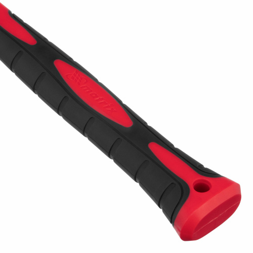 Молоток слесарный MATRIX Optimal 10384 1500 г