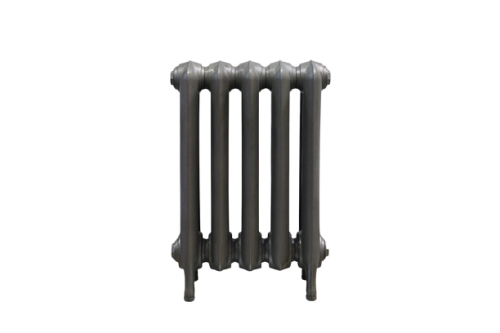 Чугунный радиатор отопления RETROstyle Радимакс Windsbold 600 12 секций