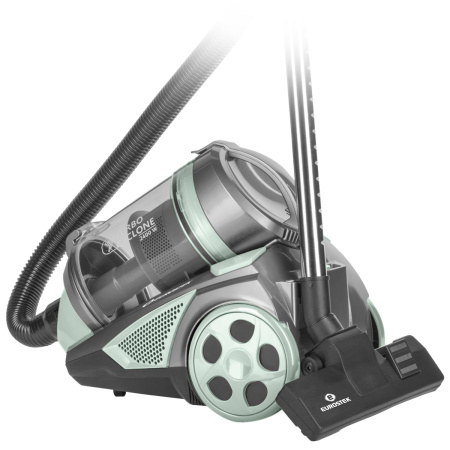 Пылесос Eurostek EVC-3009