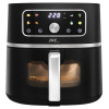 Аэрогриль JVC JK-MB058