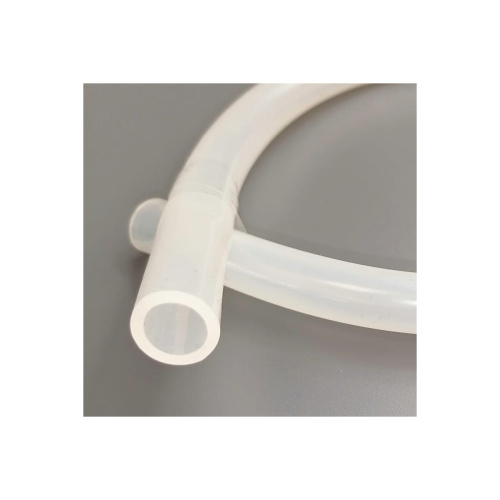 Шланг Профитт 9276850 8x11 мм 3 м