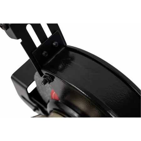 Заточной станок Bucktool DSM150