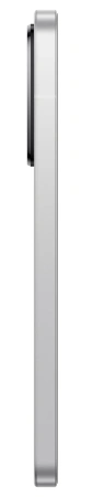 Смартфон POCO F7 5G 12/512 серебро