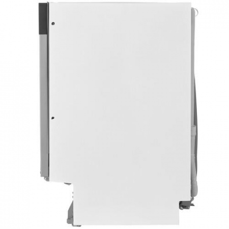 Встраиваемая посудомоечная машина Beko BDIN16420