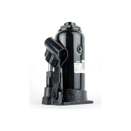 Домкрат БелАК БАК.00045 10 тонн