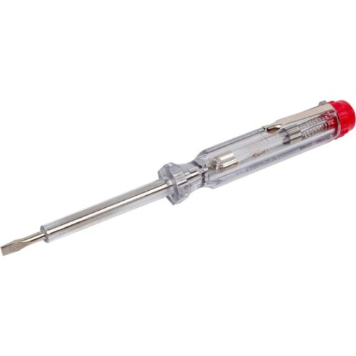 Набор диэлектрических отверток КВТ Профи НИО-08-S (87130)