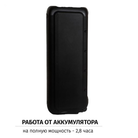 Мидисистема AIWA CAS-550