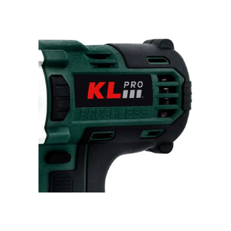 Винтоверт KLPRO KLSS18BH-20