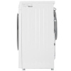 Стиральная машина LG F2J6HS0W белый