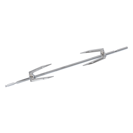 Мини-печь Eurostek EEO-4802C