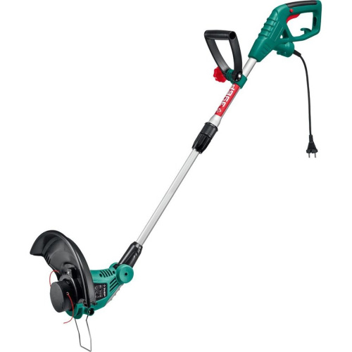 Триммер ЗУБР ТСН-33-600