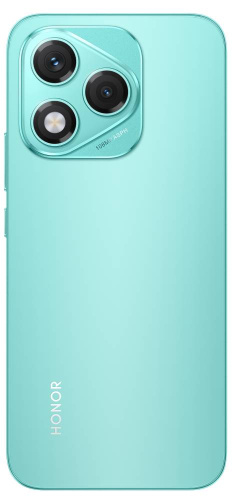 Смартфон HONOR 400 lite 8/256 Гб 5G Зеленый
