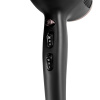 Фен GALAXY GL 4356