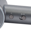 Фен POLARIS PHD 1110 графитовый