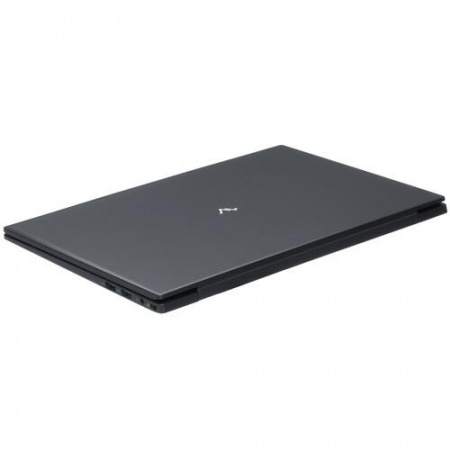 14" Ноутбук Maibenben S14A синий