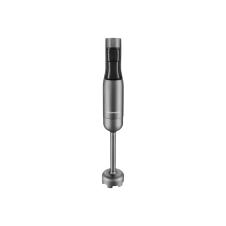 Блендер REDMOND BH403 серый