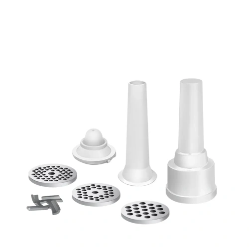 Мясорубка Eurostek EMG-0902