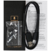 Графический планшет Wacom One by Wacom 2 Small