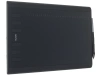 Графический планшет HUION H1060P