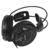 Проводные наушники Audio-Technica ATH-AD900X черный