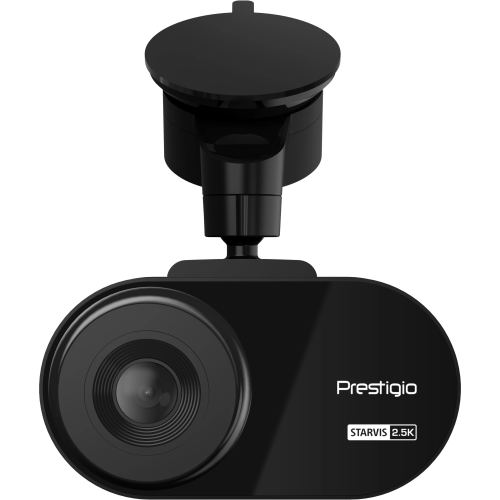 Видеорегистратор PRESTIGIO PCDVRR460W