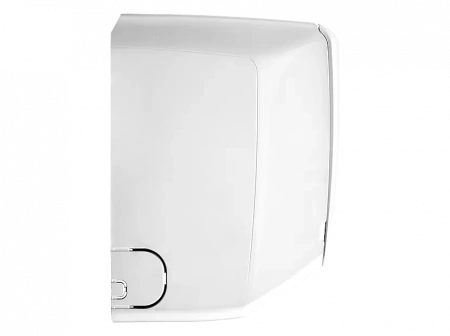 Сплит-система Ballu Bsgri-12Hn8_22Y Greenland