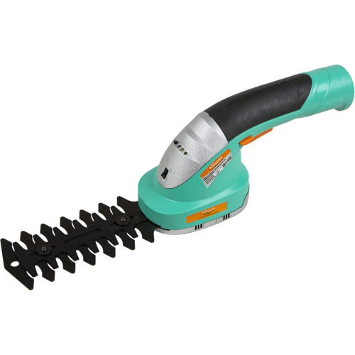 Кусторез STURM! CHT36 с акк и ЗУ