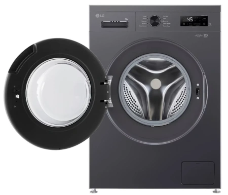 Стиральная машина LG F2Y1WS5J