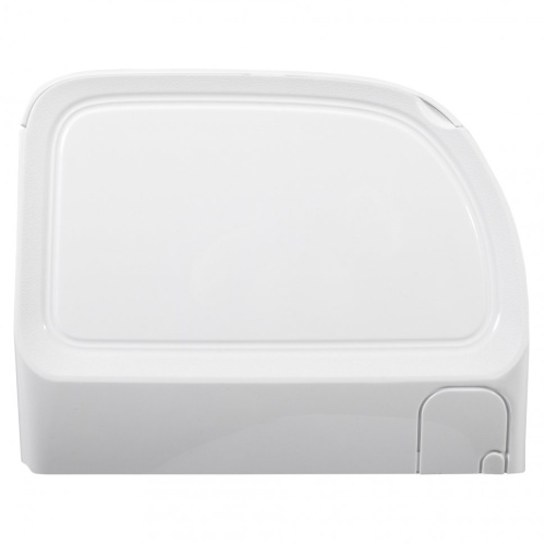 Сплит-система Oasis H-9I