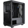 Корпус Ginzzu CL510 mATX