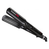 Щипцы-гофре BaByliss Pro EP Technology