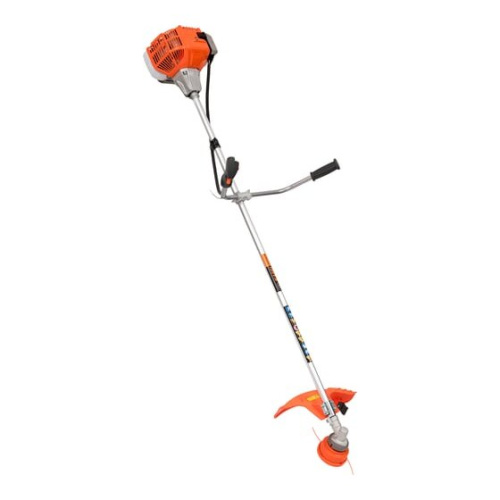 Триммер для травы EX KASEI CG415Q43AB