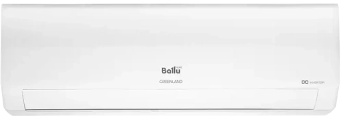 Сплит-система Ballu Bsgri-18Hn8_22Y Greenland
