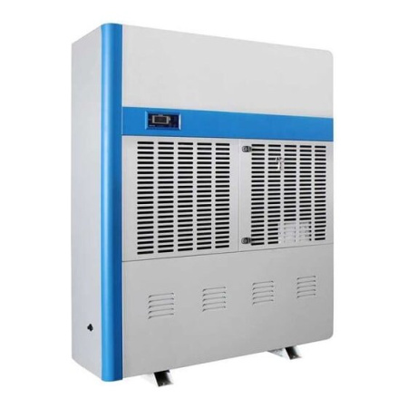 Осушитель воздуха Neoclima FD-380