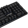 Клавиатура проводная ARDOR GAMING Blade 2