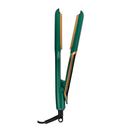 Стайлер GALAXY GL 4524