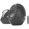 Колонки Bluetooth Edifier E25HD 2.0 черный