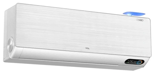 Сплит-система Tcl Taci-Frb09Inv/R/Taco-Frb09Inv/R X-Fresh Ii Inverter