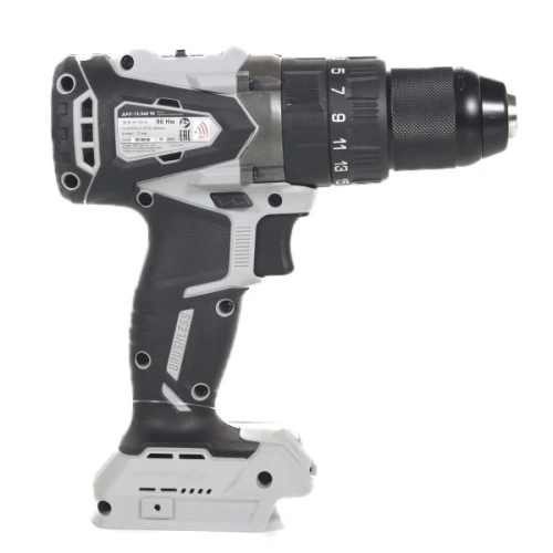 Дрель-шуруповерт Интерскол ДАУ-13/36В 90 (860.0.0.70)