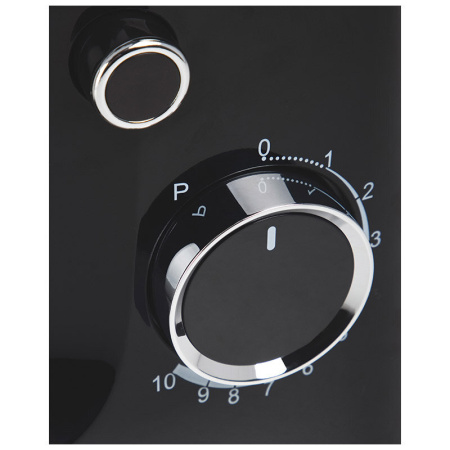 Миксер Leonord LE-1778